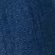 Gap Kids Polka Dot Drop-Waist Dress — photo 2