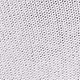 Gap Linen-Blend Camp Polo Sweater Shirt — photo 2