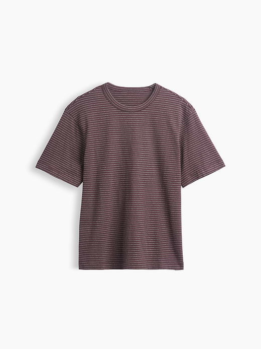 Gap Adult Heavyweight Relaxed T-Shirt — photo 6