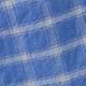 Gap 4" Seersucker Plaid Boxer Shorts — photo 2
