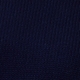 Gap 100% Cotton Oversized Crop Sweater — photo 2
