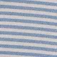 Gap Modern Crew T-Shirt — photo 2