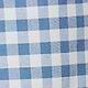 Gap Relaxed PJ Pants — photo 2
