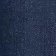 Gap Kids Straight Jeans — photo 8