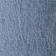 Gap Low Rise '90s Loose Jeans — photo 10