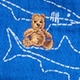 Gap Baby & Toddler Cotton Gauze Polo Outfit Set — photo 2