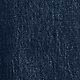 Gap Mid Rise Relaxed Straight Jeans — photo 2