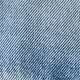 Gap Kids Icon Denim Jacket — photo 2
