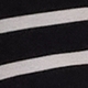 Gap SoftMade Modal PJ Pants — photo 2
