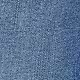 Gap Maternity Full-Panel True Skinny Jeans — photo 2