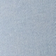 Gap Low Rise Long & Lean Crop Jeans — photo 2