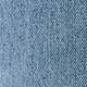 Gap Relaxed Straight Jeans — photo 2