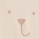 Gap Baby First Favorites JerseySoft Bodysuit (3-Pack) — photo 2