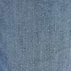 Gap Kids Skinny Jeans — photo 2