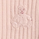 Gap Baby First Favorites Bodysuit — photo 2