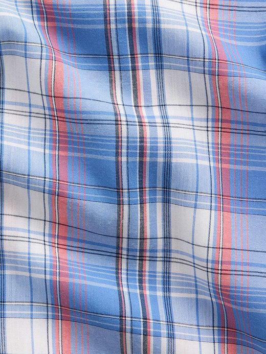Gap Kids Recycled PJ Set — photo 4