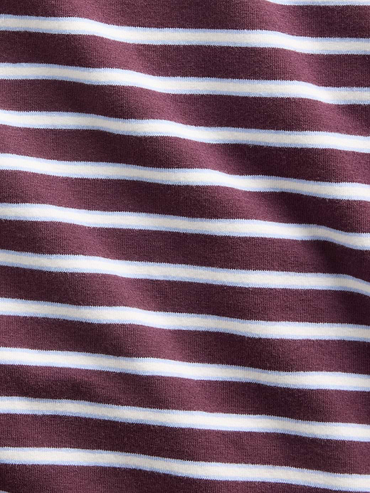 Gap CloseKnit Jersey T-Shirt — photo 5