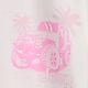 Gap Kids Care Bears Oversized T-Shirt — photo 2