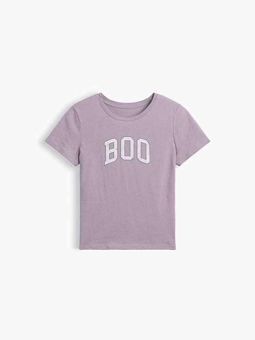 Gap Kids Graphic T-Shirt — photo 3