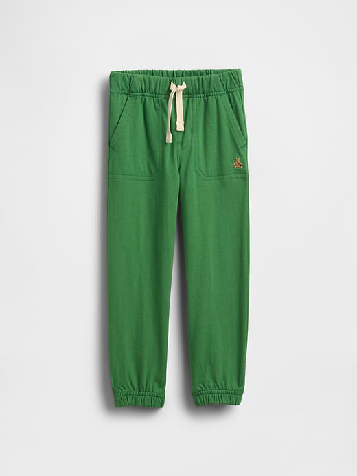 Gap babyGap Mix and Match Pull-On Pants — photo 1