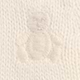 Gap Baby Tulle Sweater Bodysuit Dress Set — photo 2