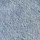 Gap Kids Low Rise Stride Wide-Leg Jeans — photo 2