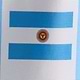 Gap FIFA WORLD CUP™ Oversized Jersey — photo 2