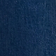 Gap Denim Scoop Neck Maxi Dress — photo 2