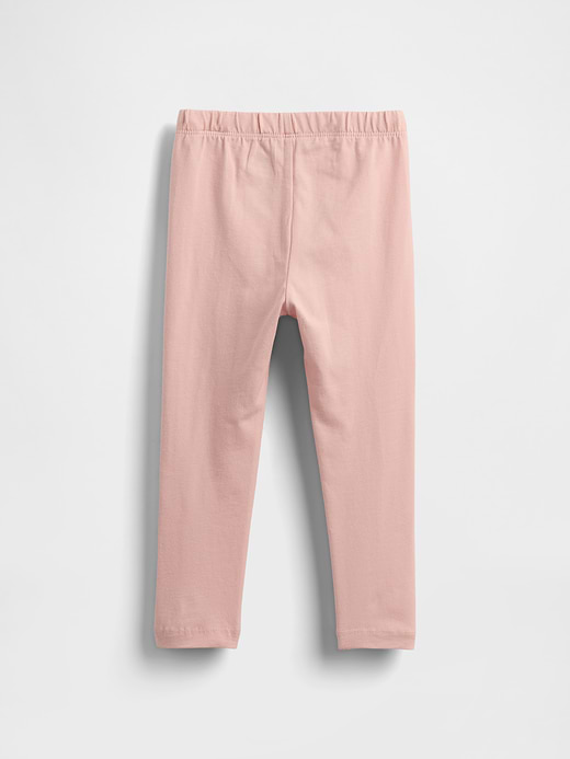 Gap Baby & Toddler Mix & Match Leggings — photo 3