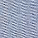 Gap Linen-Cotton Wide-Leg Pants — photo 2