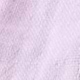 Gap Kids Cotton Gauze Smocked Peplum Top — photo 2