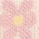 Gap Baby Crochet Flower Dress — photo 2