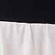 Gap Linen-Blend Empire Waist Maxi Dress — photo 2