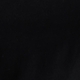 Gap Organic Cotton VintageSoft T-Shirt — photo 2