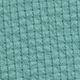 Gap Kids 5" Recycled Swim Trunks — photo 2