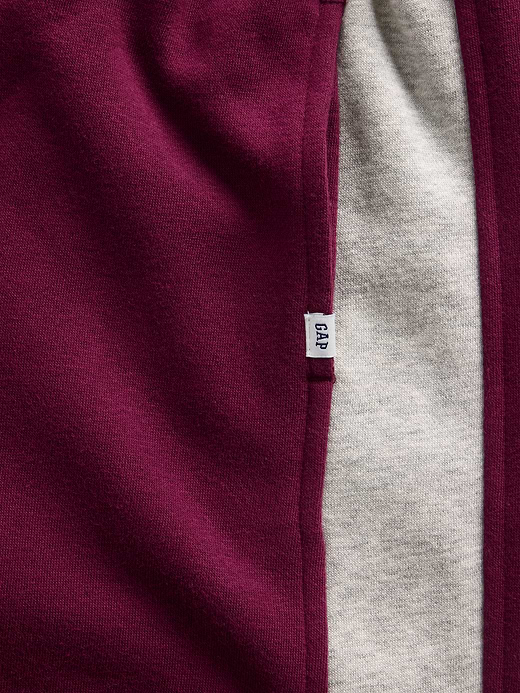 Gap Kids VintageSoft Baggy Sweatpants — photo 6