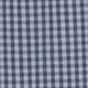 Gap Poplin PJ Pants — photo 2