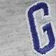 Gap Toy Logo Hoodie — photo 2