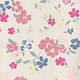 Gap Baby & Toddler Mix & Match Floral Leggings — photo 2