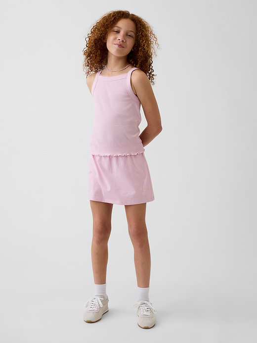 Gap Kids Easy Skort — photo 1
