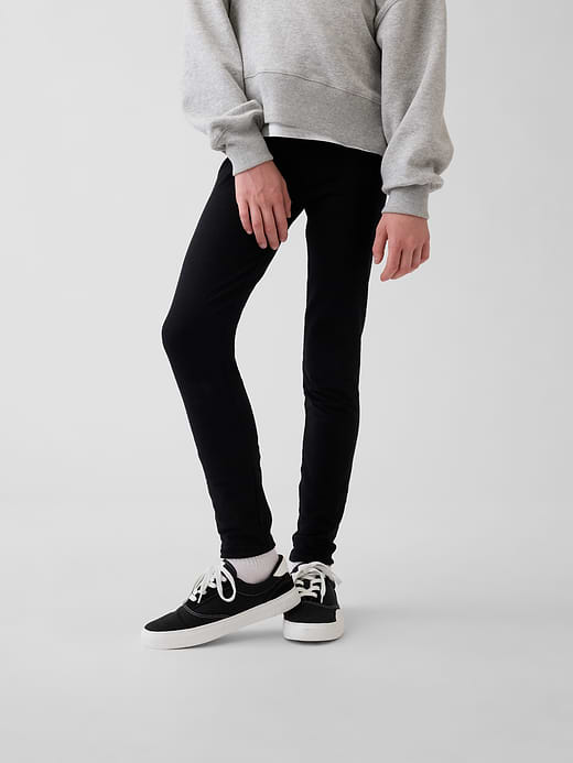 Gap Kids Leggings — photo 3