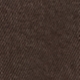 Gap 8" Mid Rise UltraSoft Loose Bermuda Shorts — photo 2