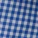 Gap Kids Recycled PJ Short Set — photo 2