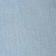 Gap Mid Rise Baby Boot Jeans — photo 2