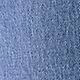 Gap Mid Rise Relaxed Straight Jeans — photo 10