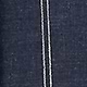 Gap Linen-Blend Longline Vest — photo 2