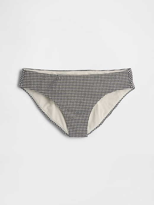 Gap Bikini Bottom — photo 6