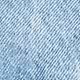 Gap Baby & Toddler Heart Denim Jacket — photo 2