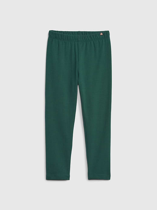 Gap Baby & Toddler Mix & Match Leggings — photo 1