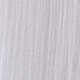 Gap Cotton Gauze Drop-Waist Shirtdress — photo 2